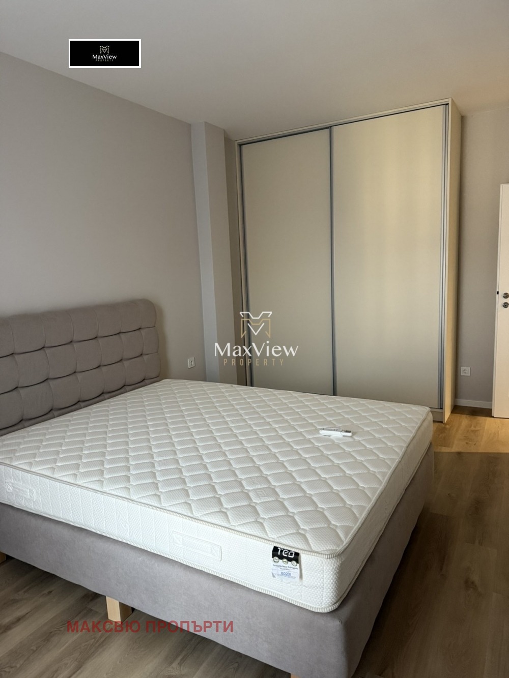 Продава 2-СТАЕН | Imot.bg — изображение 5