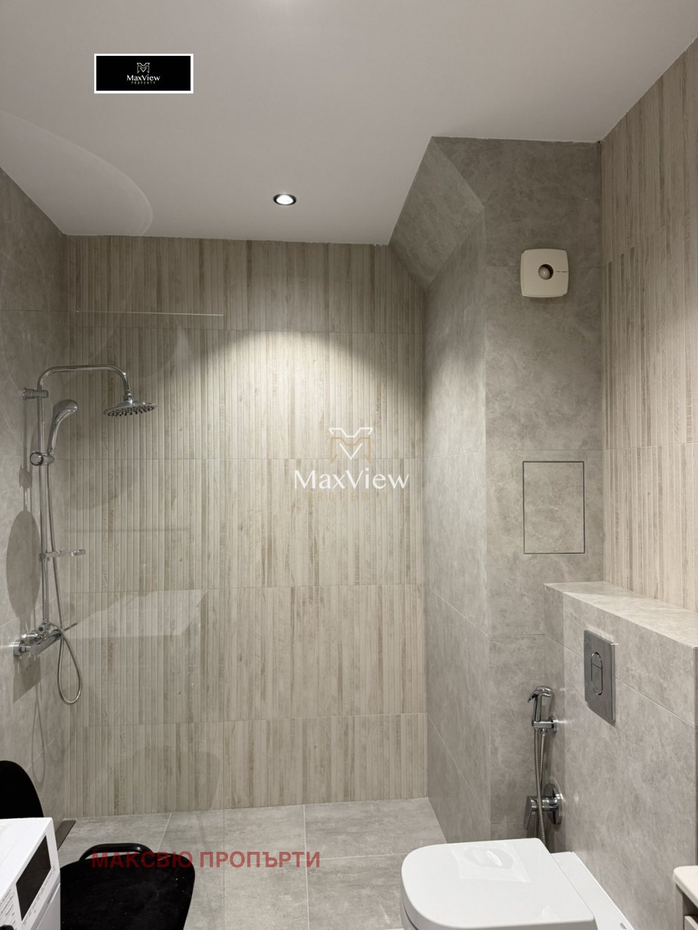 Продава 2-СТАЕН | Imot.bg — изображение 6