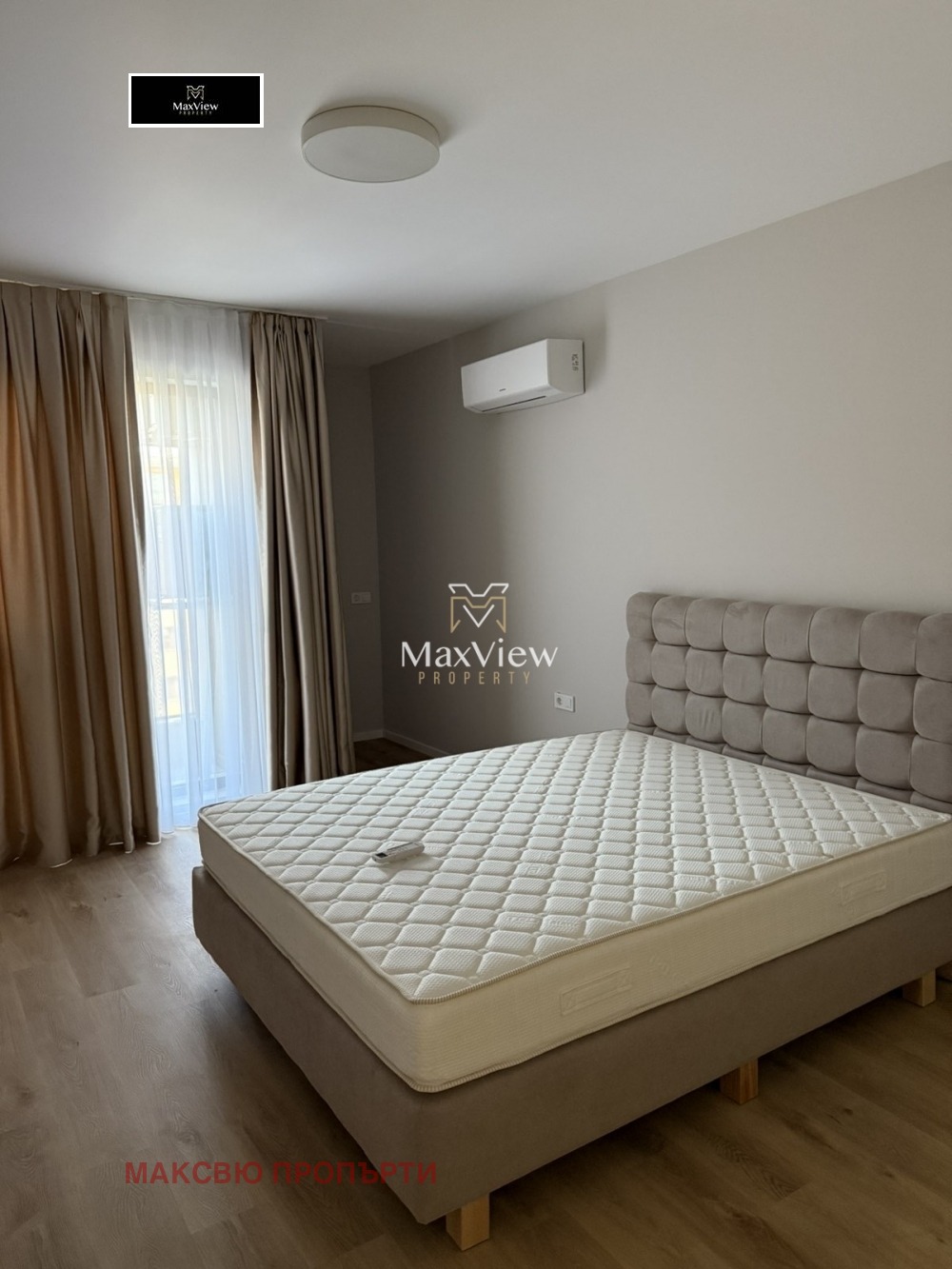 Продава 2-СТАЕН | Imot.bg — изображение 4