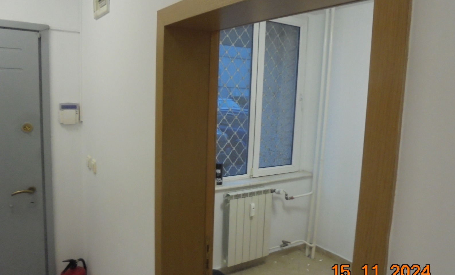 ������� 2-����� | Imot.bg � ����������� 8