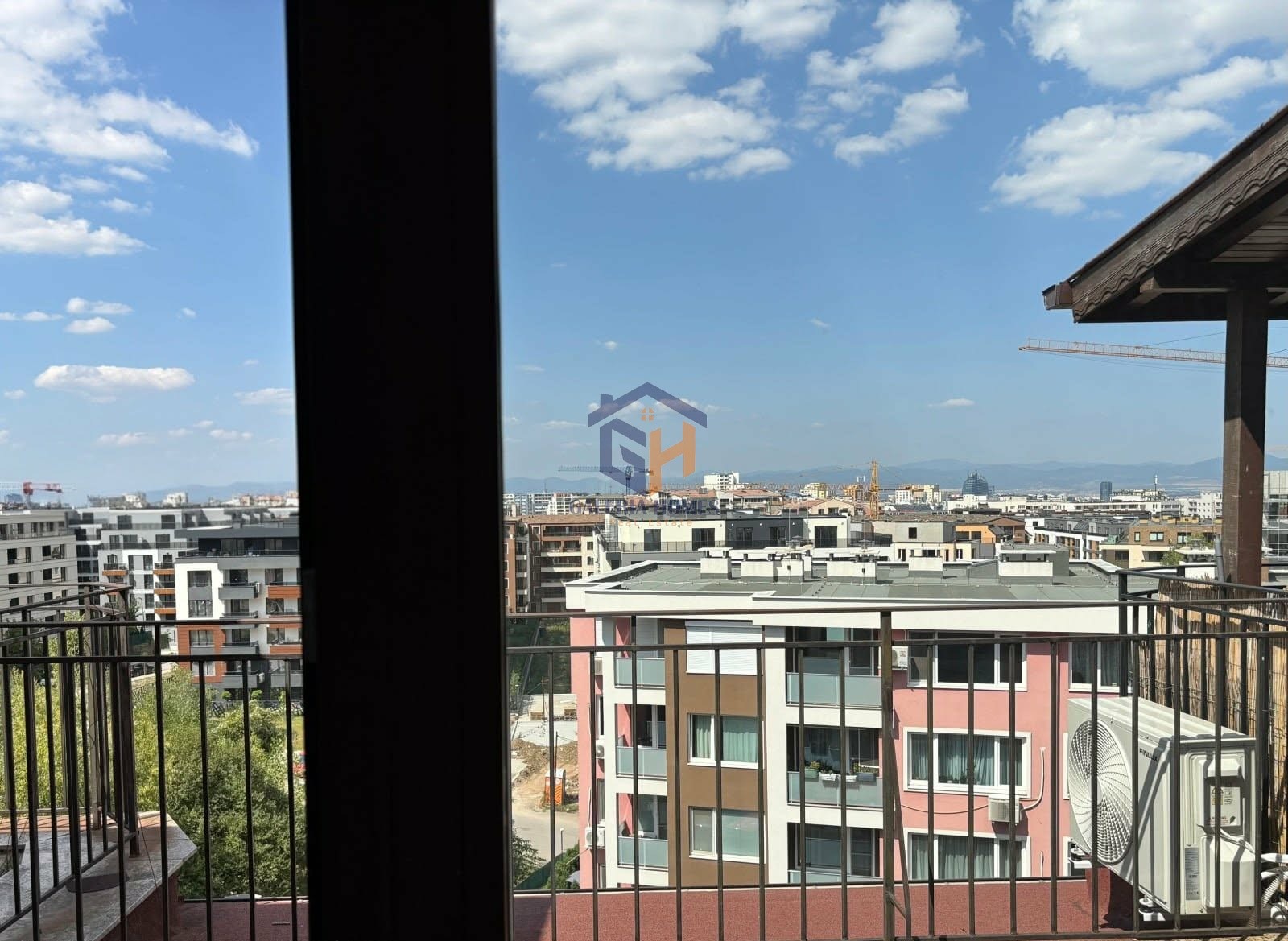 ������� 2-����� | Imot.bg � ����������� 3