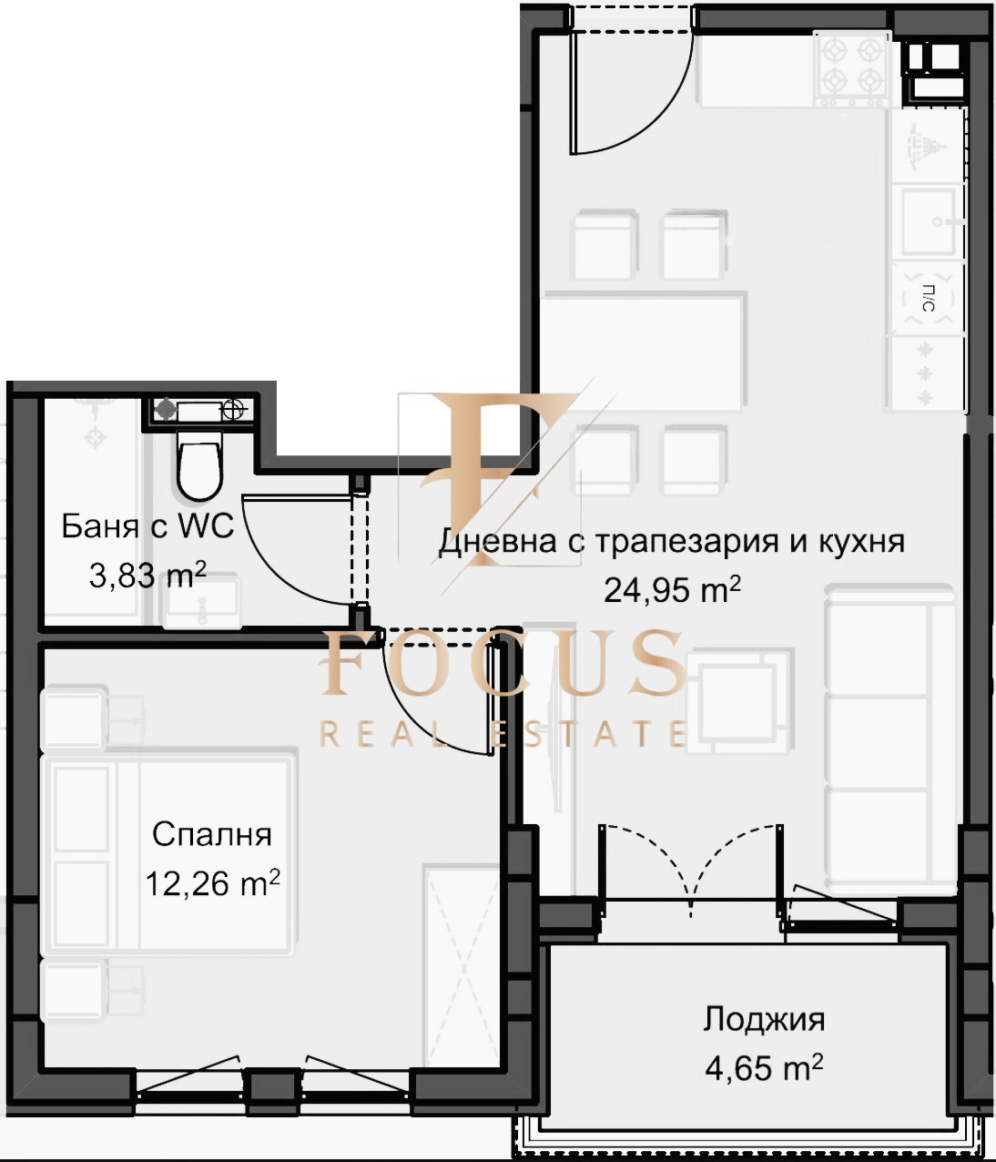 ������� 2-����� | Imot.bg � ����������� 2