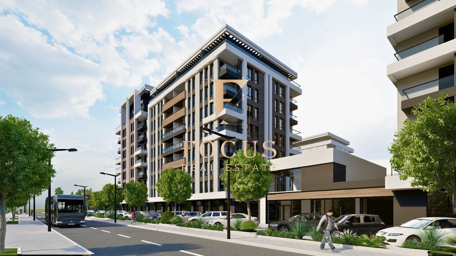 ������� 2-����� | Imot.bg � ����������� 1