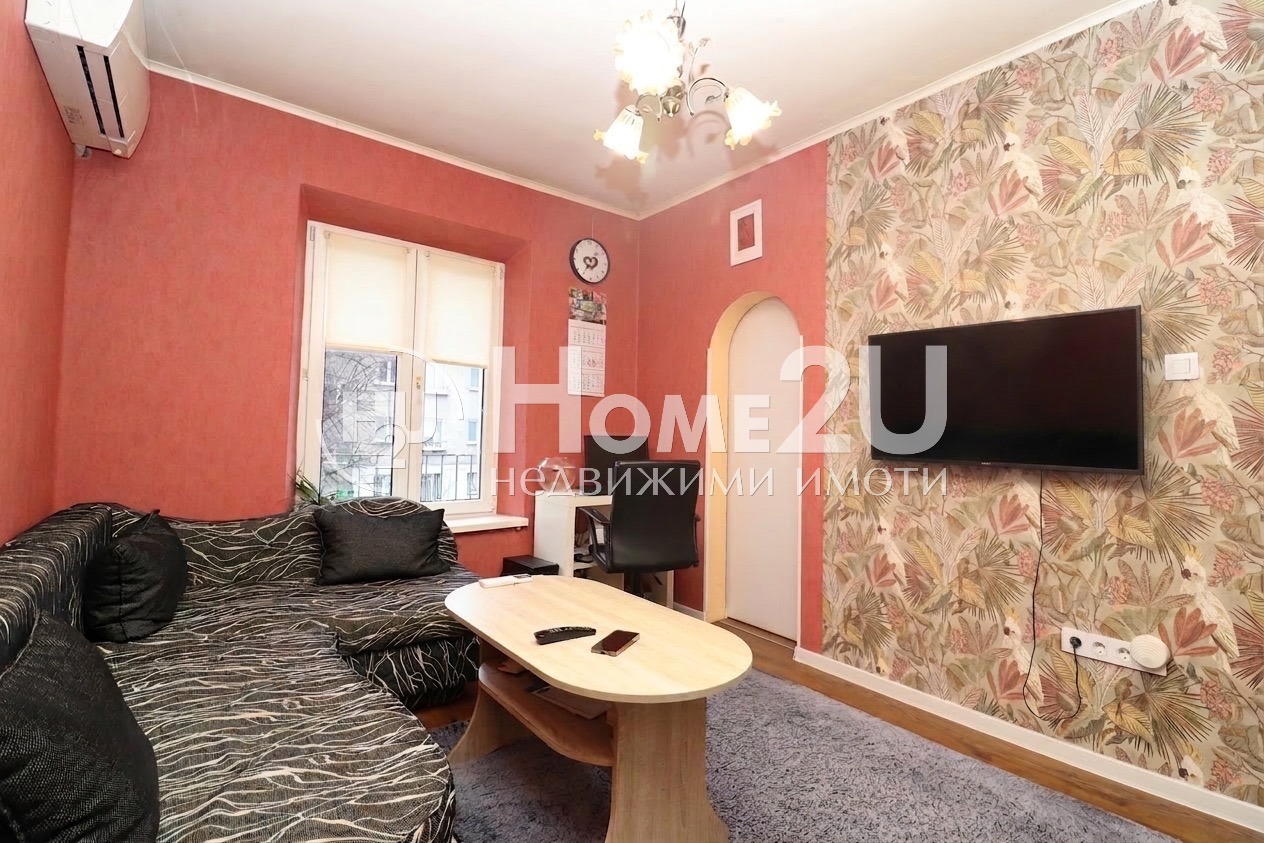 ������� 2-����� | Imot.bg � ����������� 1