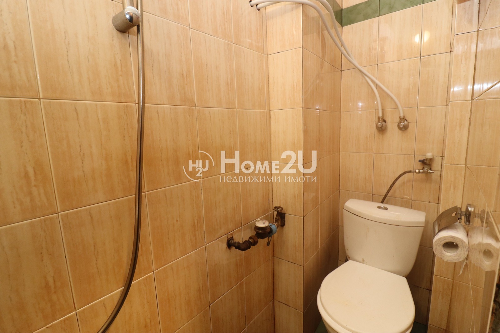 ������� 2-����� | Imot.bg � ����������� 7