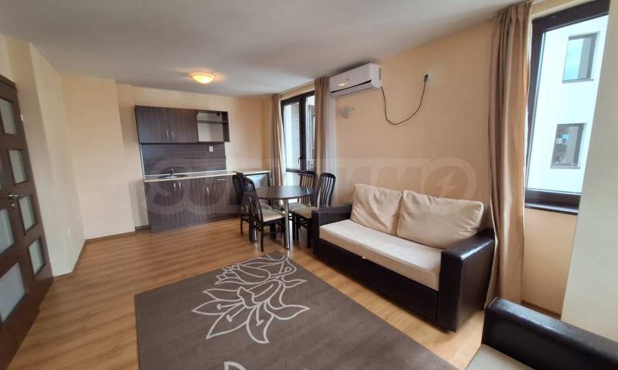 ������� 2-����� | Imot.bg � ����������� 1