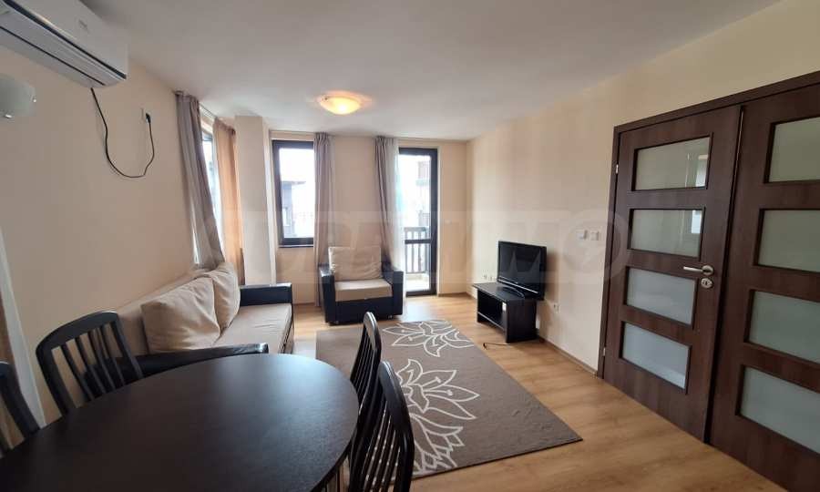 ������� 2-����� | Imot.bg � ����������� 3