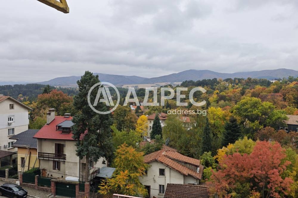 ������� 2-����� | Imot.bg � ����������� 8
