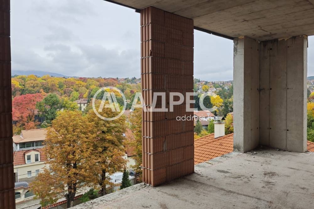 ������� 2-����� | Imot.bg � ����������� 10