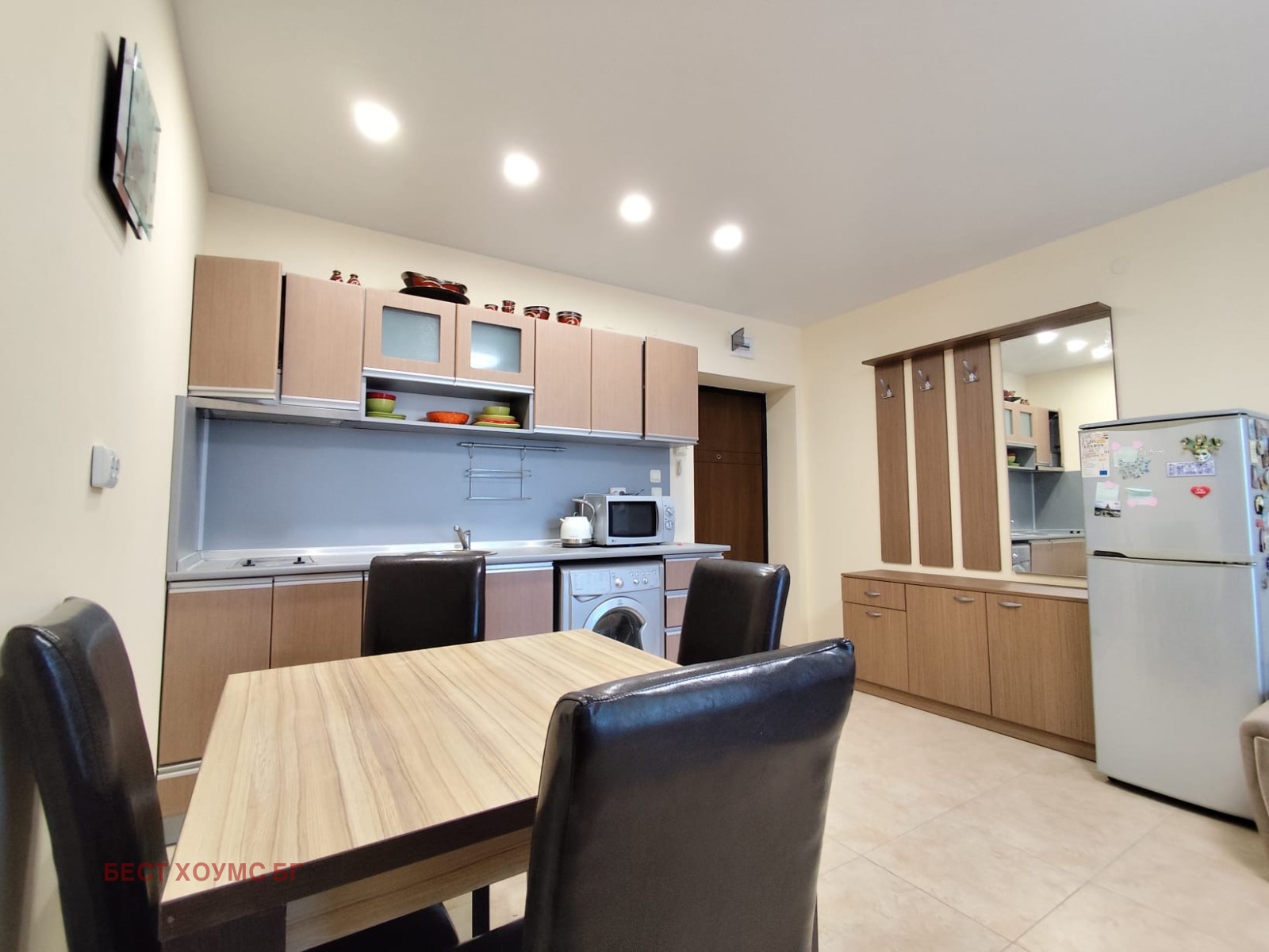 ������� 3-����� | Imot.bg � ����������� 6