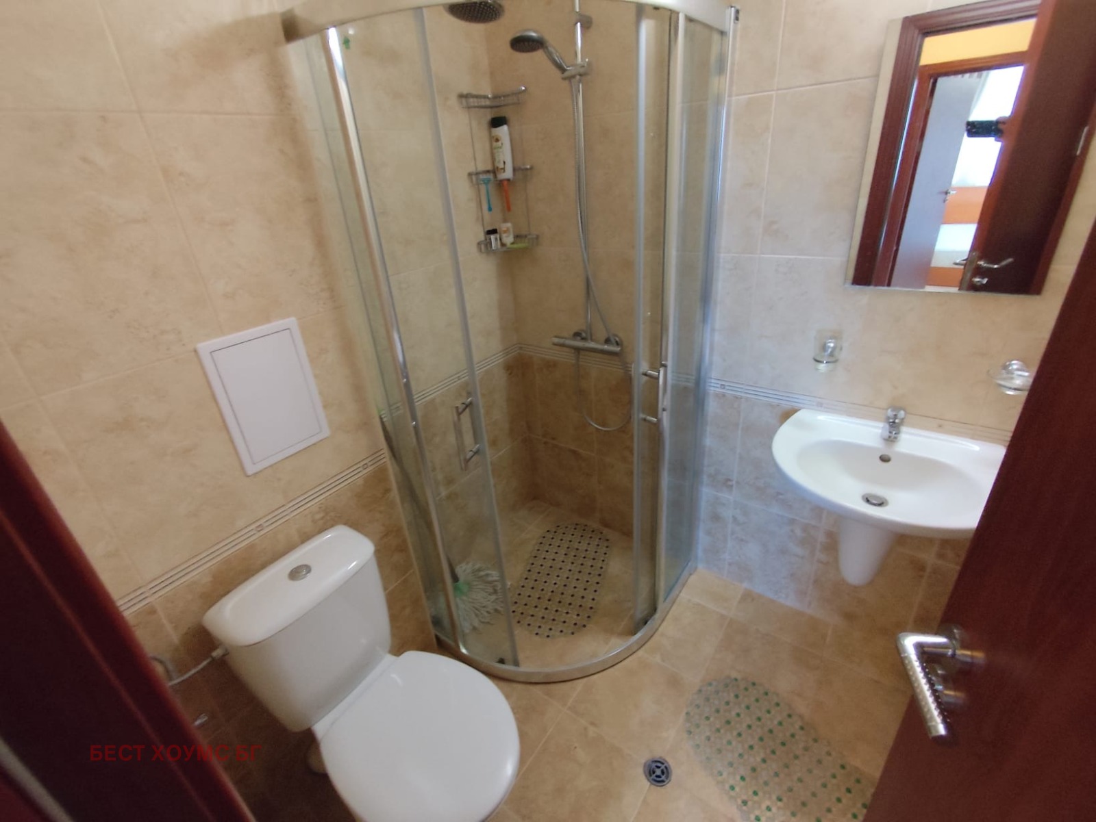 ������� 3-����� | Imot.bg � ����������� 17