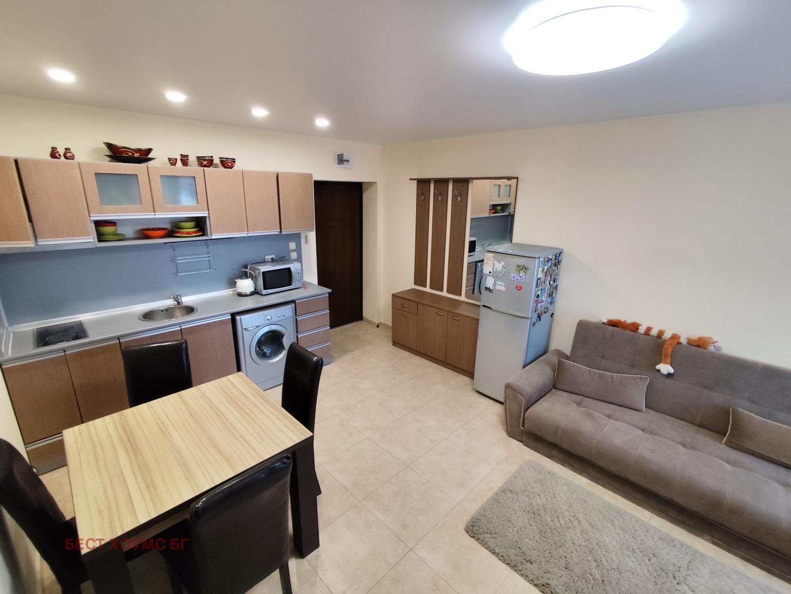 ������� 3-����� | Imot.bg � ����������� 9