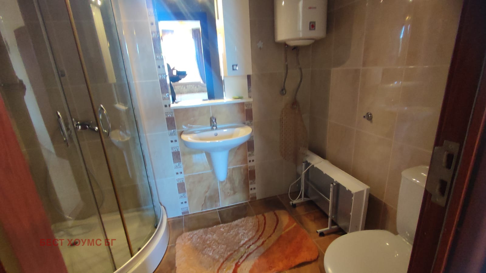 ������� 3-����� | Imot.bg � ����������� 2