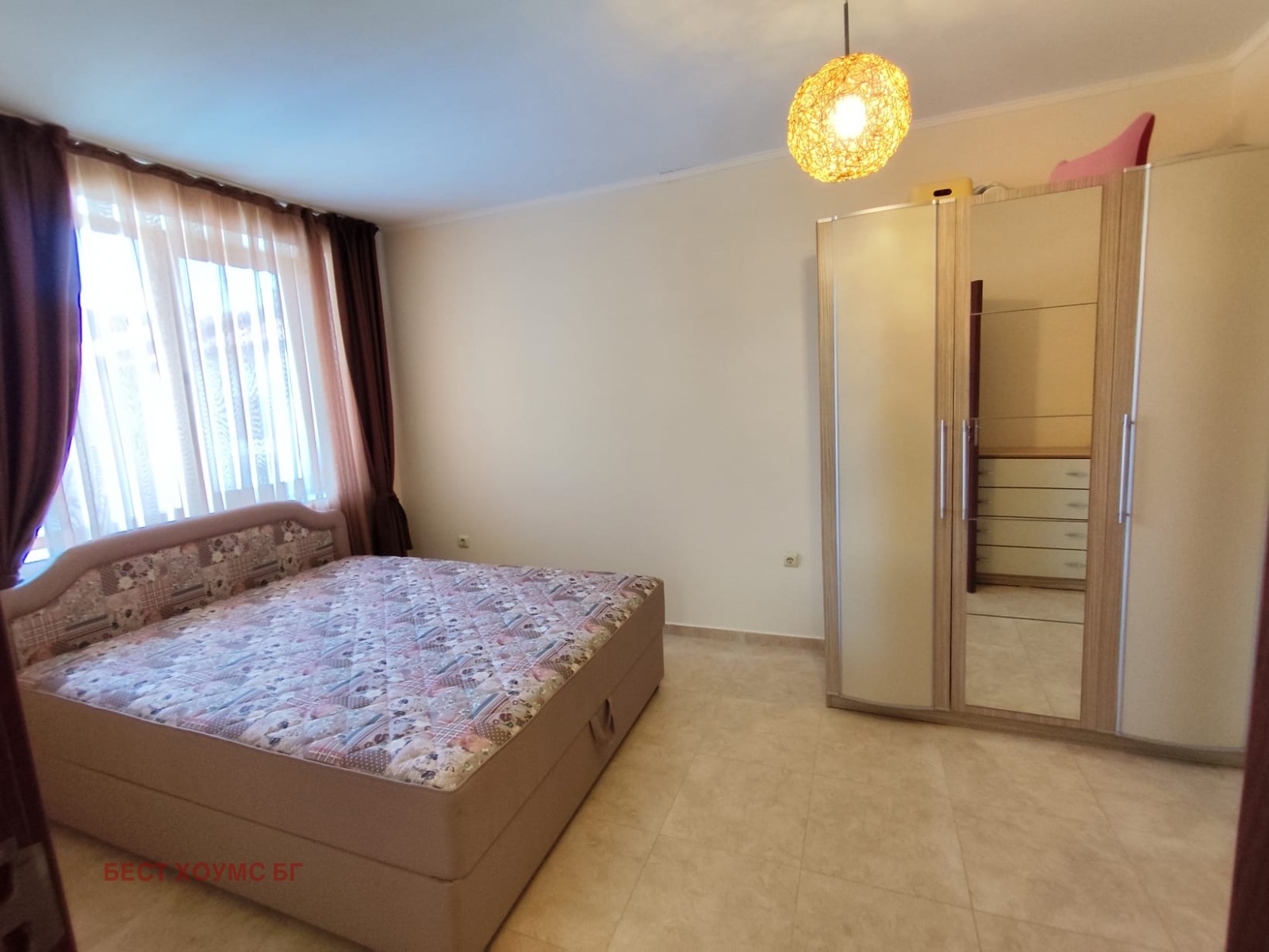 ������� 3-����� | Imot.bg � ����������� 15