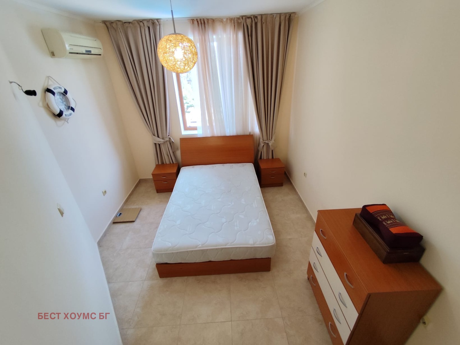 ������� 3-����� | Imot.bg � ����������� 13