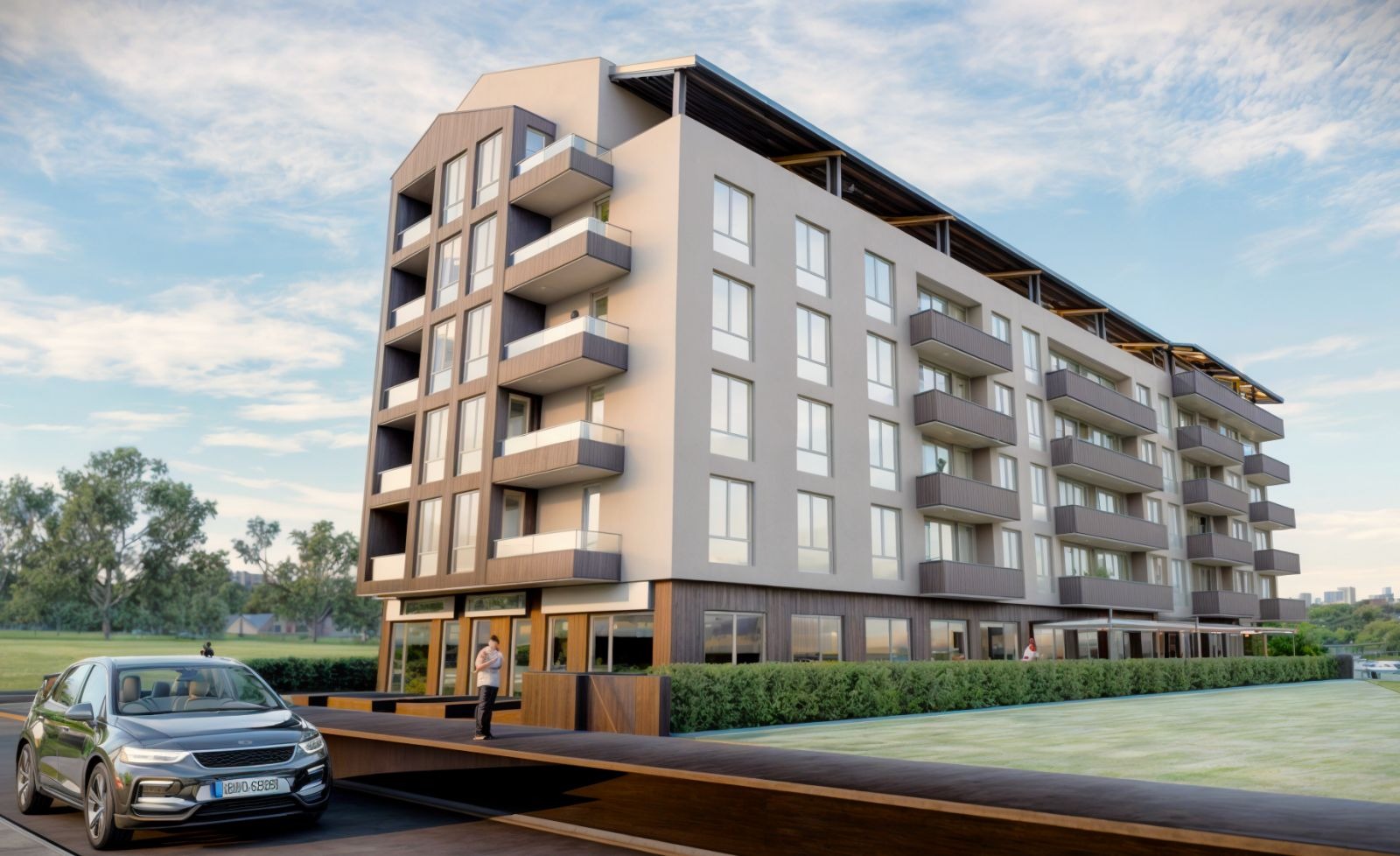 Продава 3-СТАЕН | Imot.bg — изображение 1