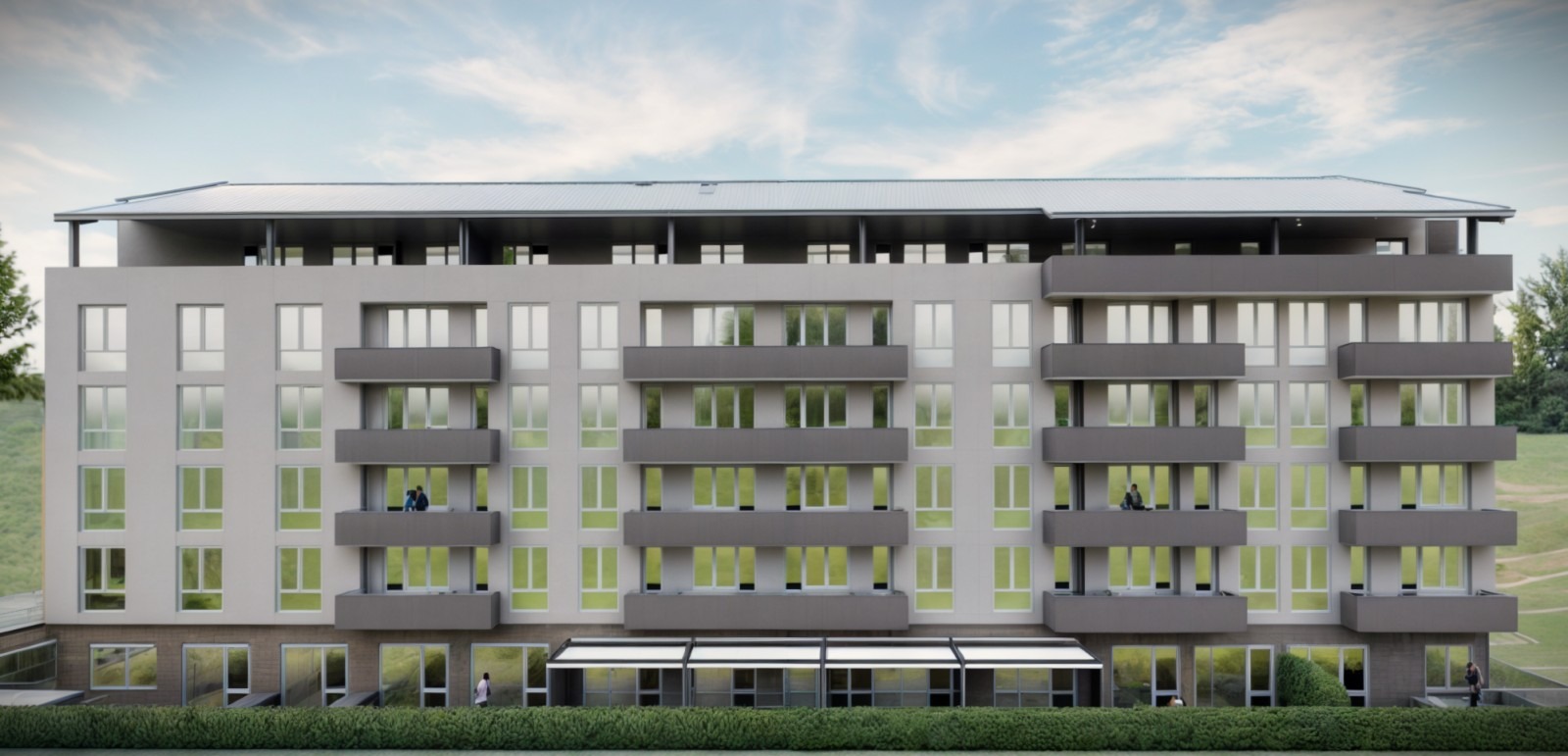 Продава 3-СТАЕН | Imot.bg — изображение 3