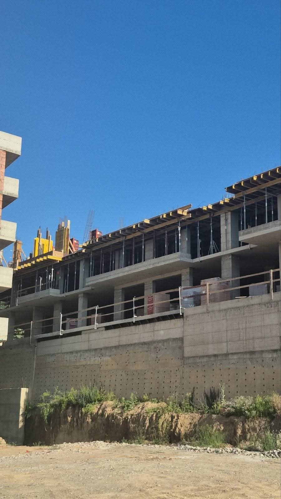 Продава 3-СТАЕН | Imot.bg — изображение 8