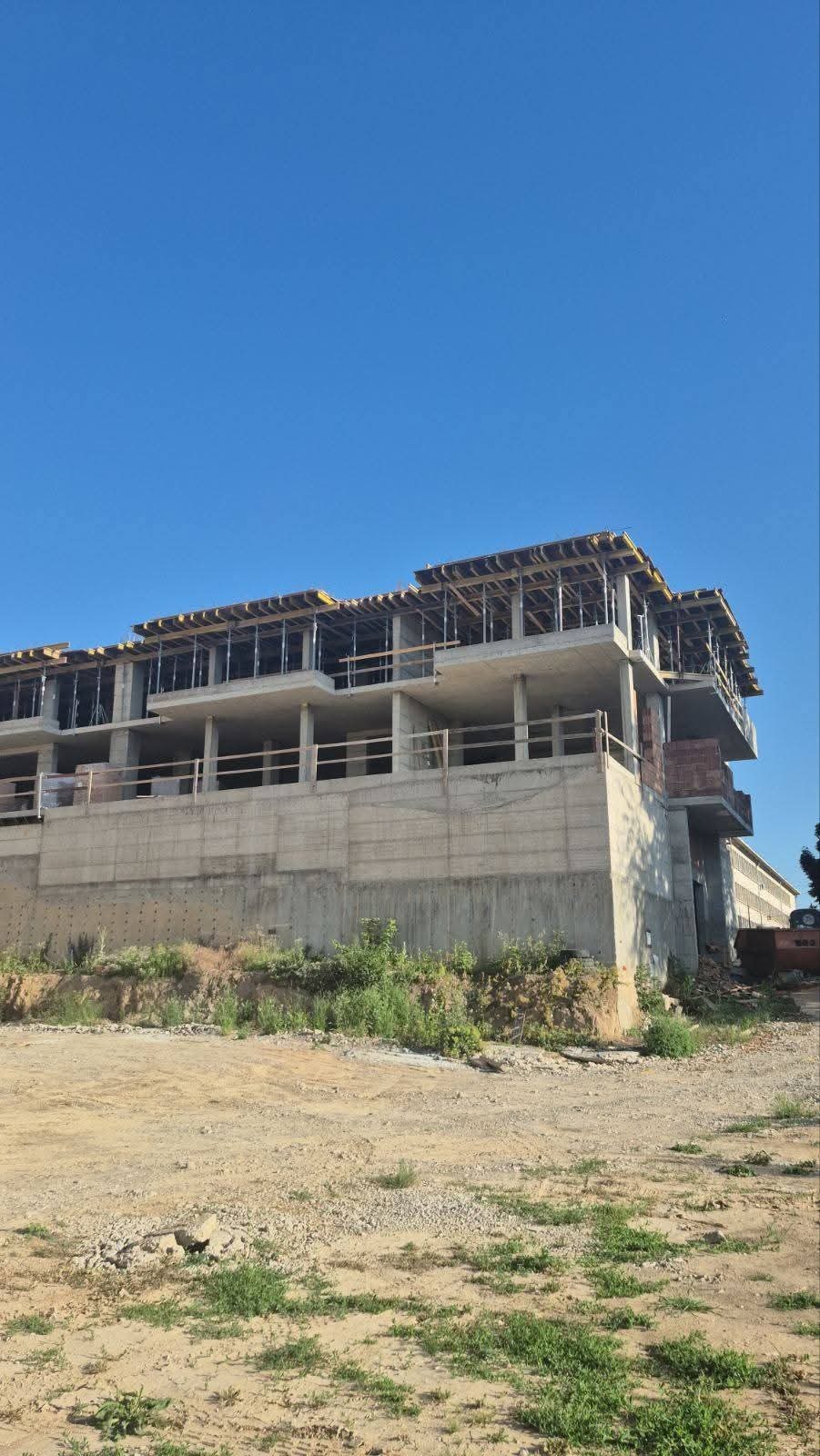 Продава 3-СТАЕН | Imot.bg — изображение 9