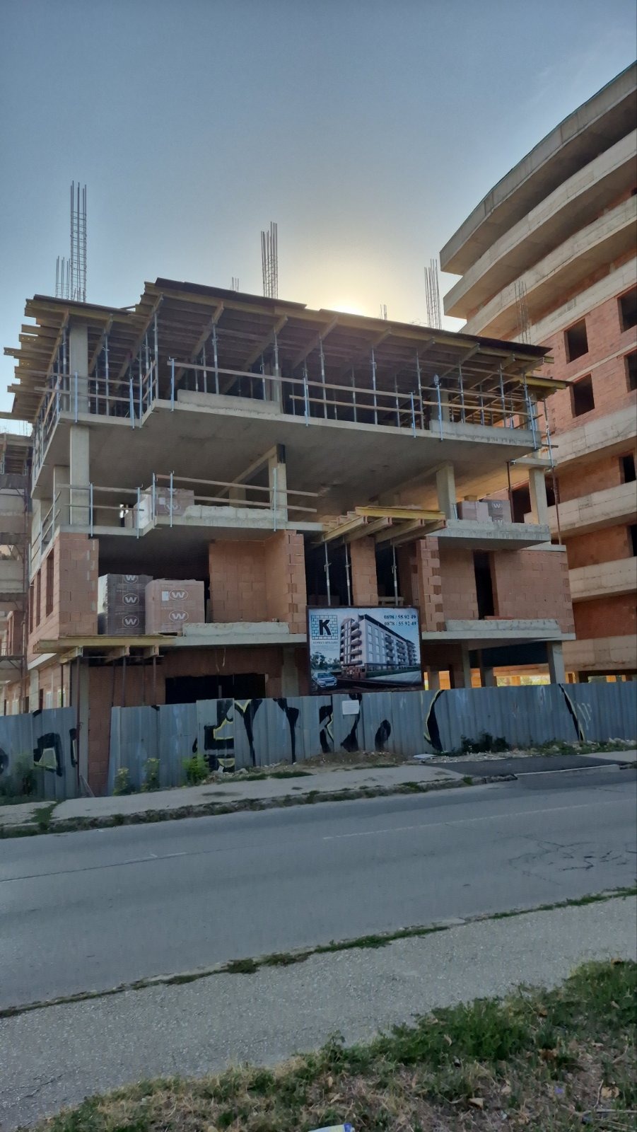 Продава 3-СТАЕН | Imot.bg — изображение 6