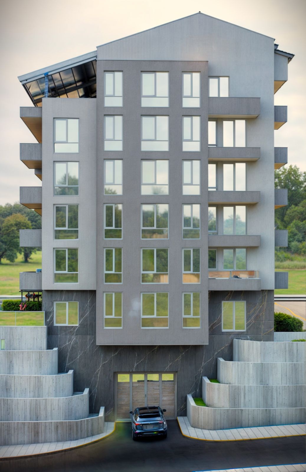 Продава 3-СТАЕН | Imot.bg — изображение 4