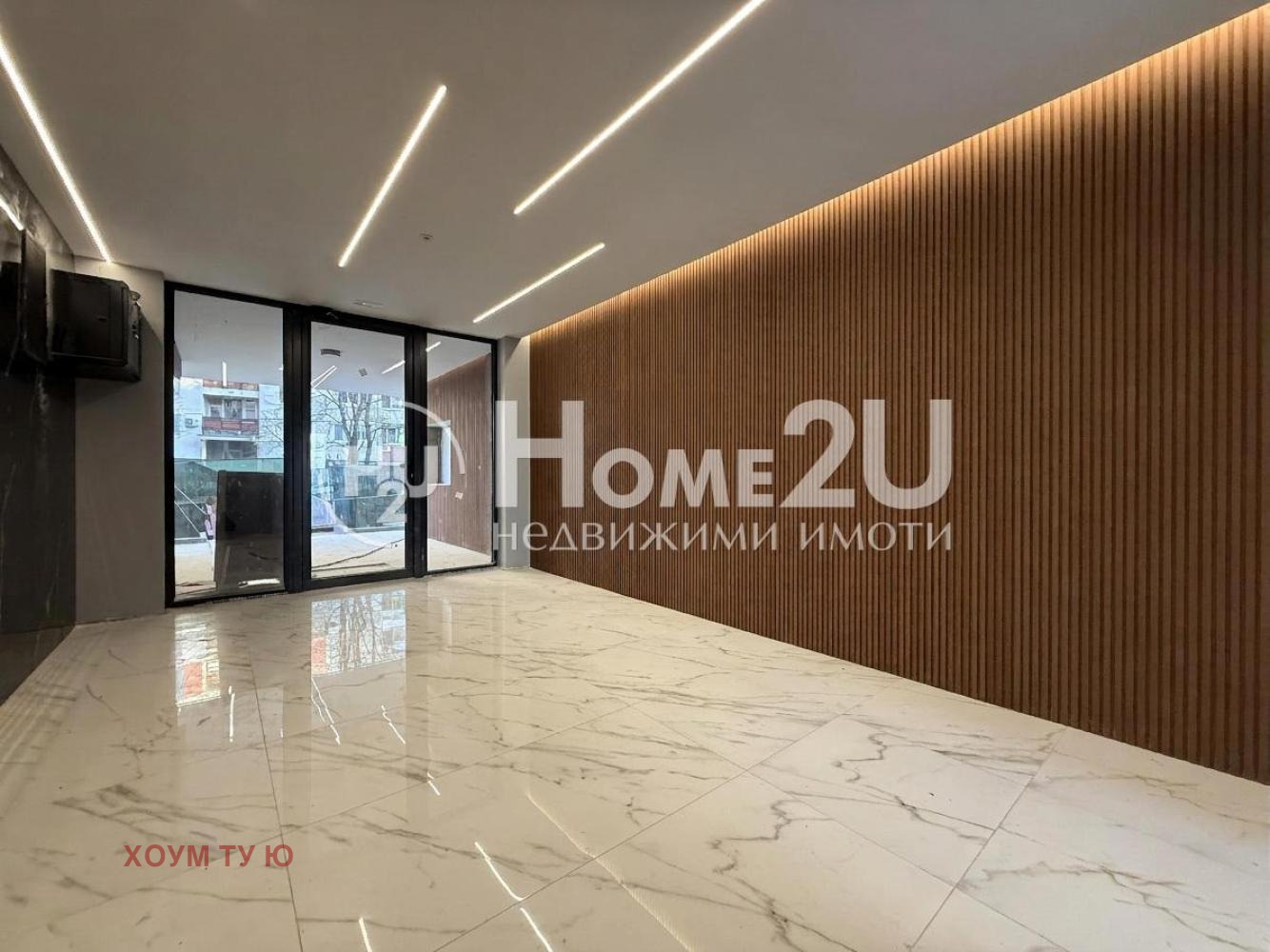 ������� 3-����� | Imot.bg � ����������� 12