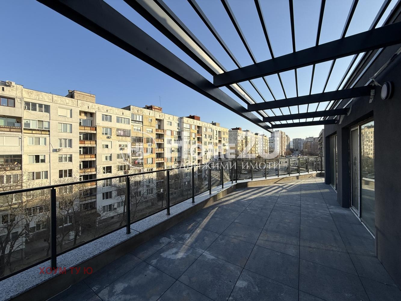 ������� 3-����� | Imot.bg � ����������� 6