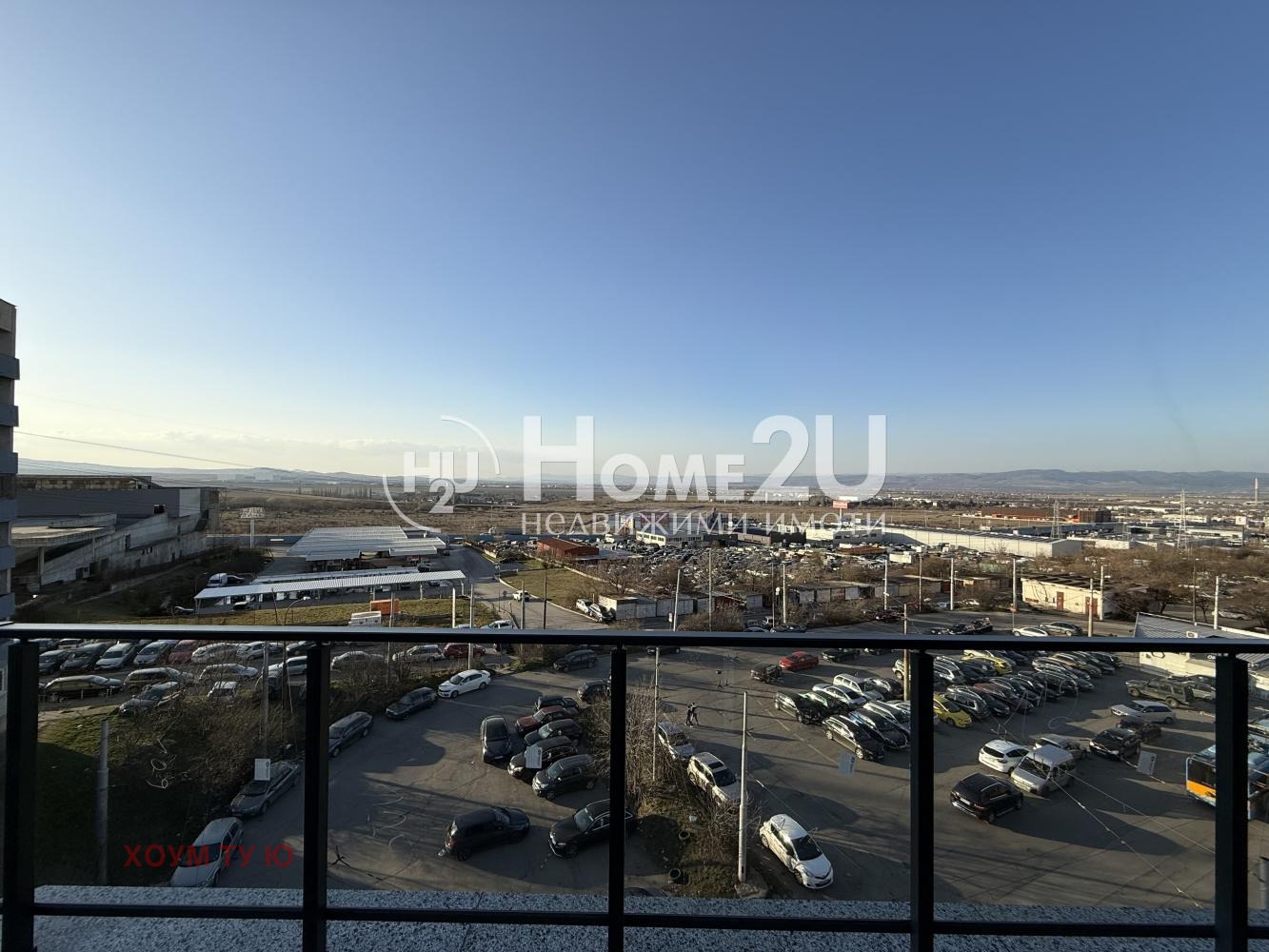 ������� 3-����� | Imot.bg � ����������� 9