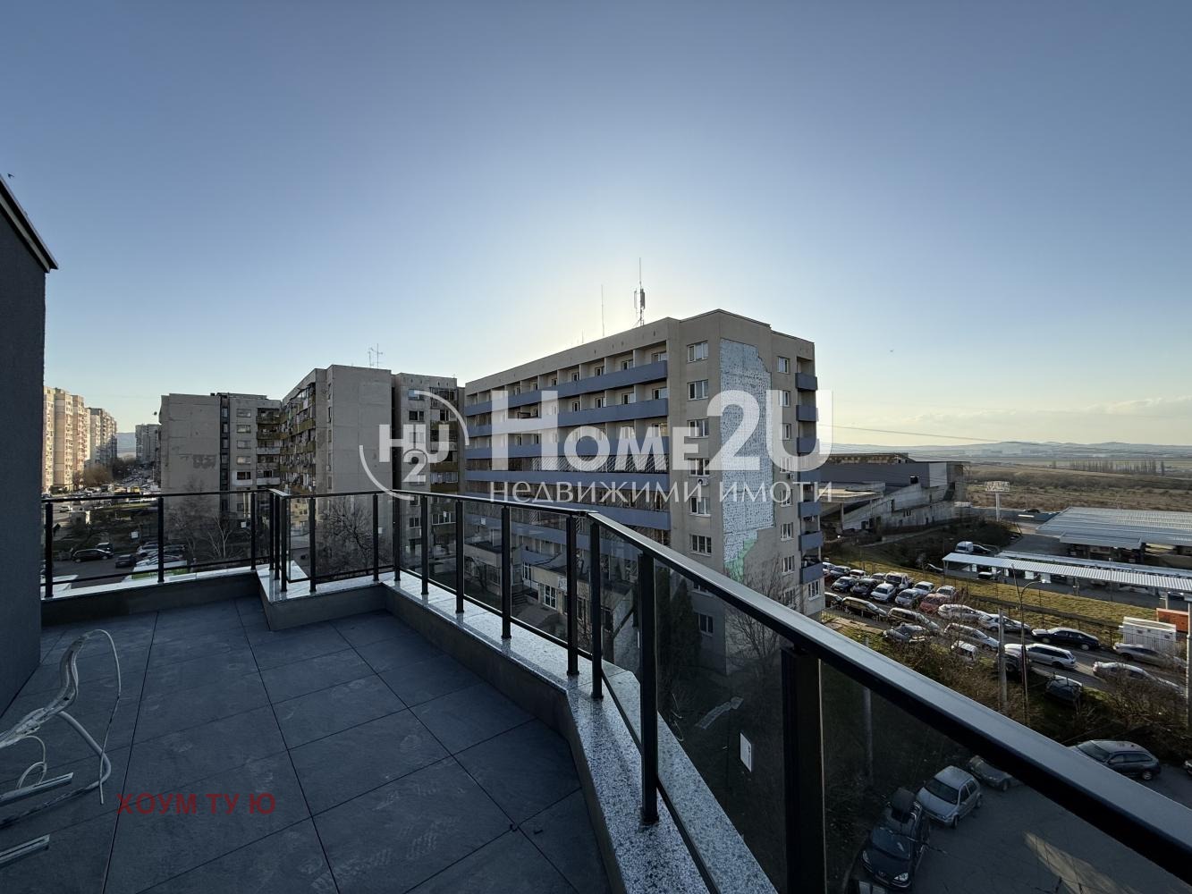 ������� 3-����� | Imot.bg � ����������� 7