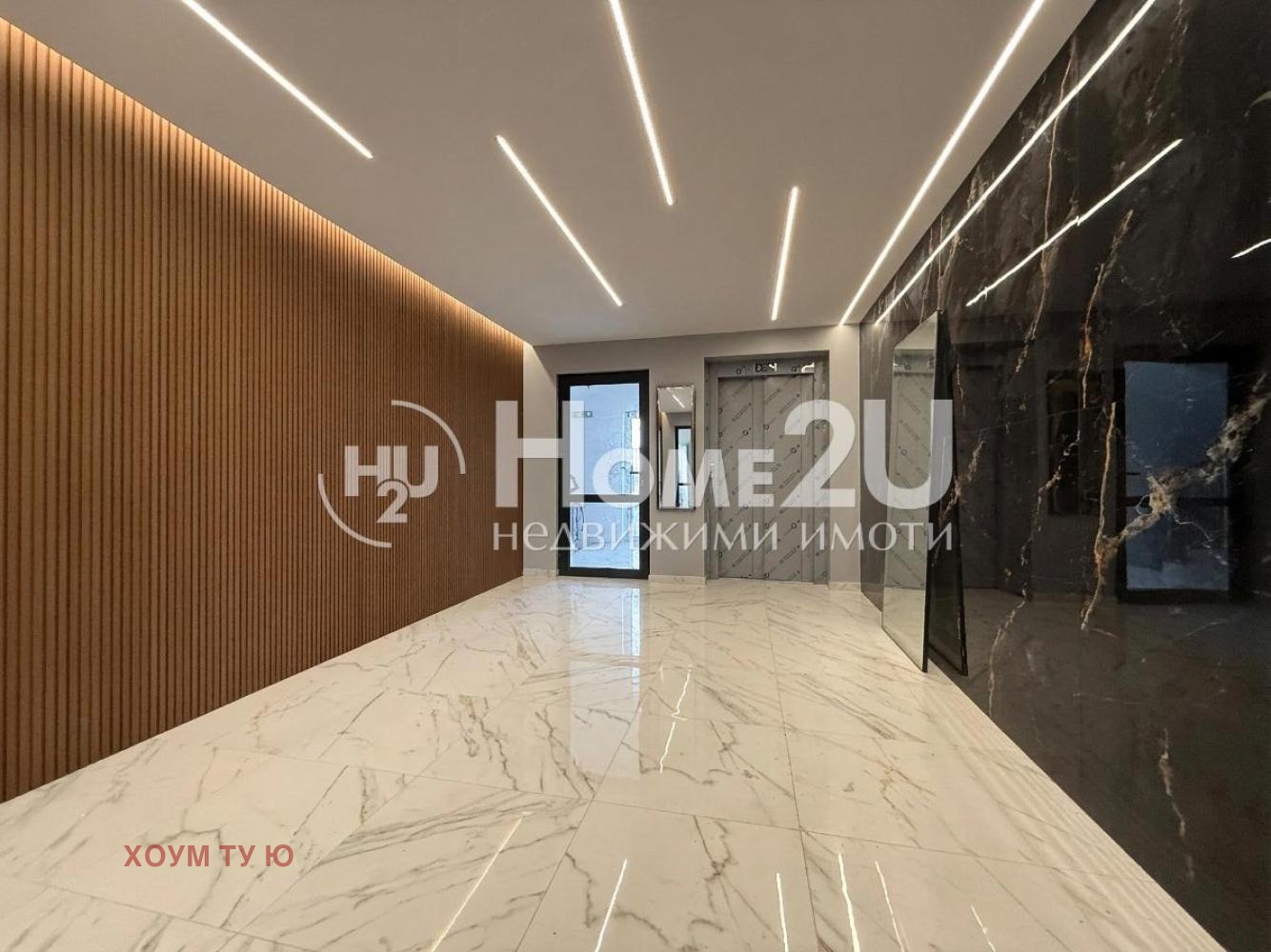 ������� 3-����� | Imot.bg � ����������� 11