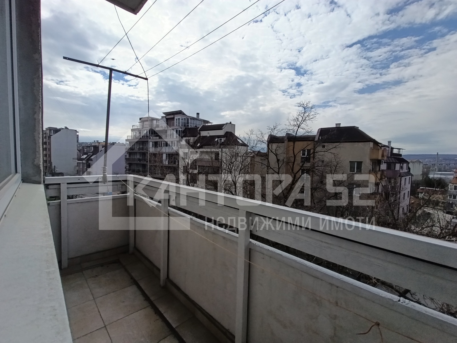 ������� 3-����� | Imot.bg � ����������� 7