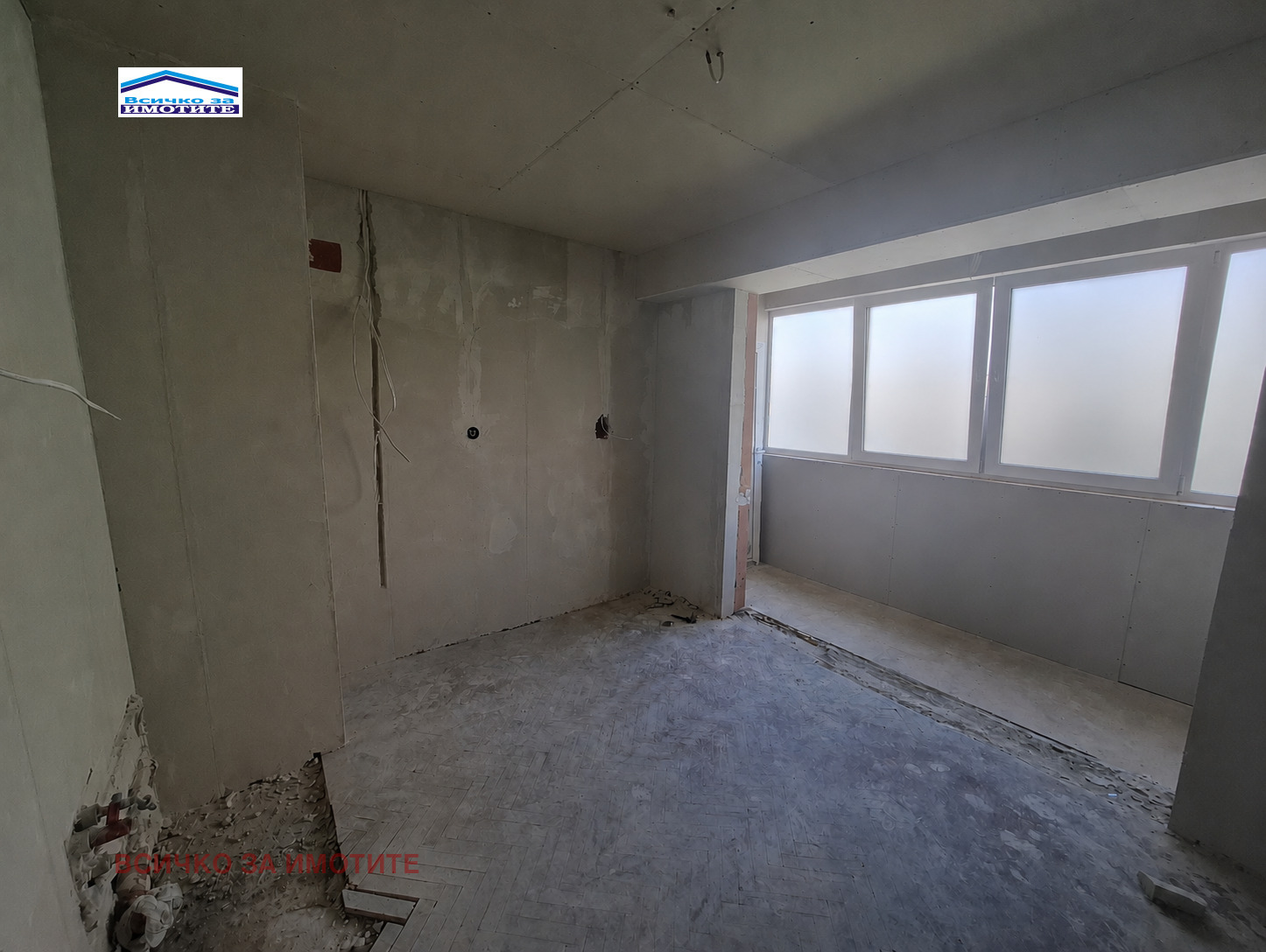 ������� 3-����� | Imot.bg � ����������� 2