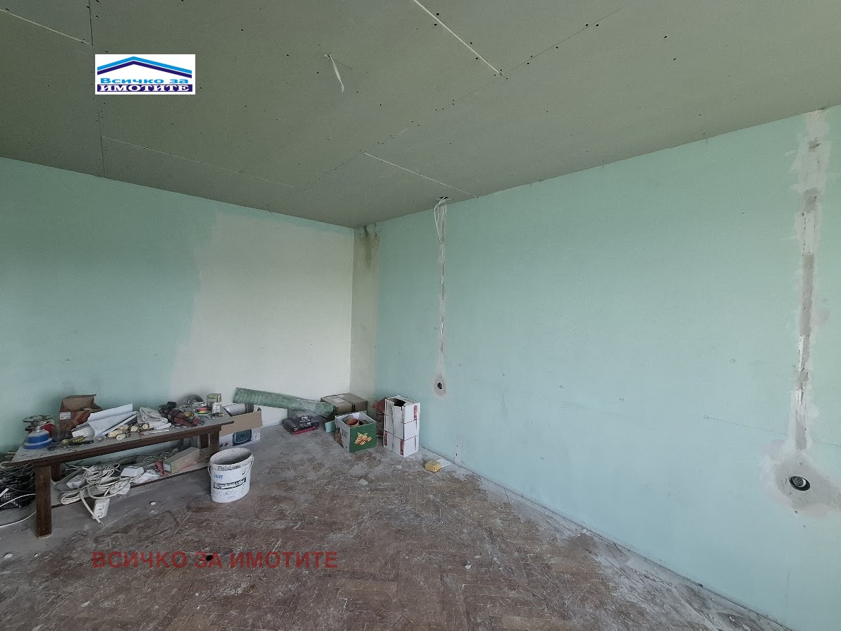 ������� 3-����� | Imot.bg � ����������� 3