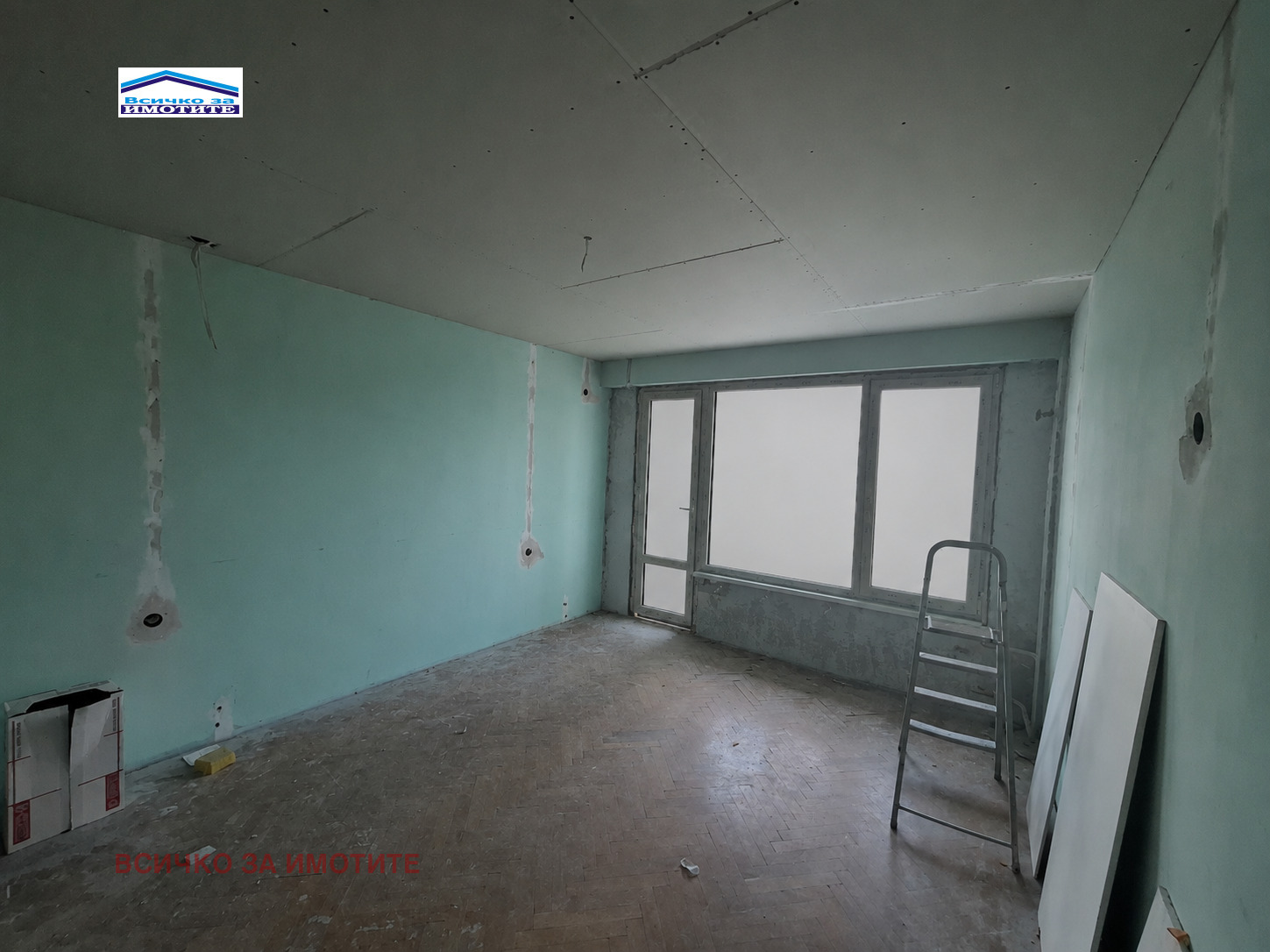 ������� 3-����� | Imot.bg � ����������� 4