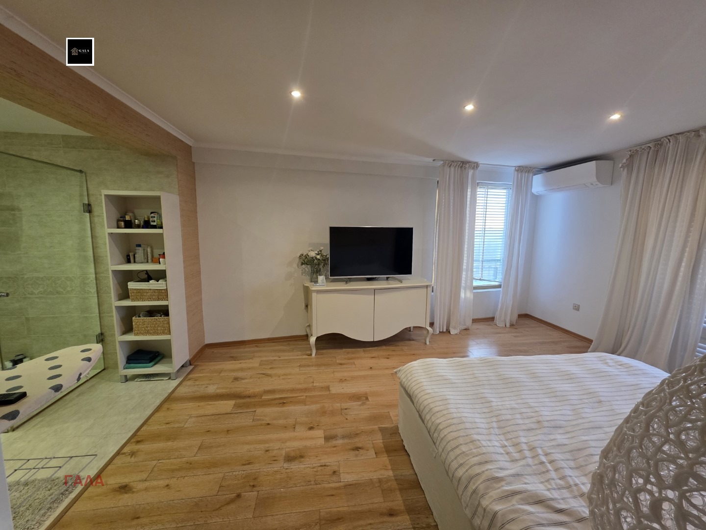 ������� 3-����� | Imot.bg � ����������� 15