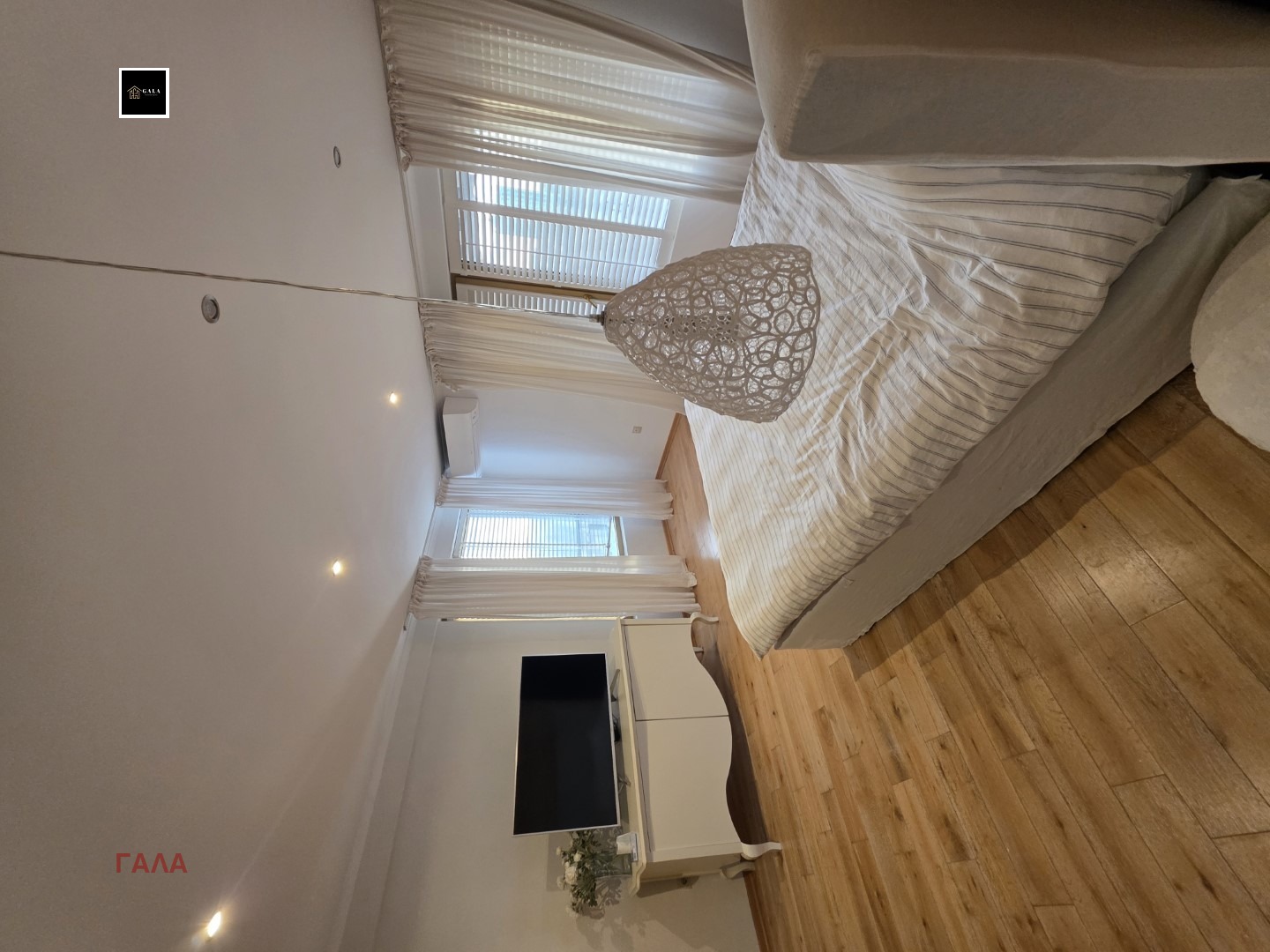 ������� 3-����� | Imot.bg � ����������� 10