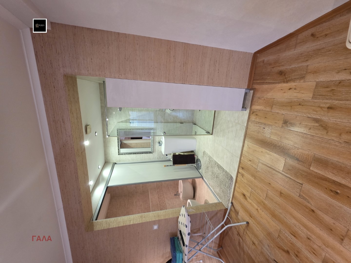 ������� 3-����� | Imot.bg � ����������� 12