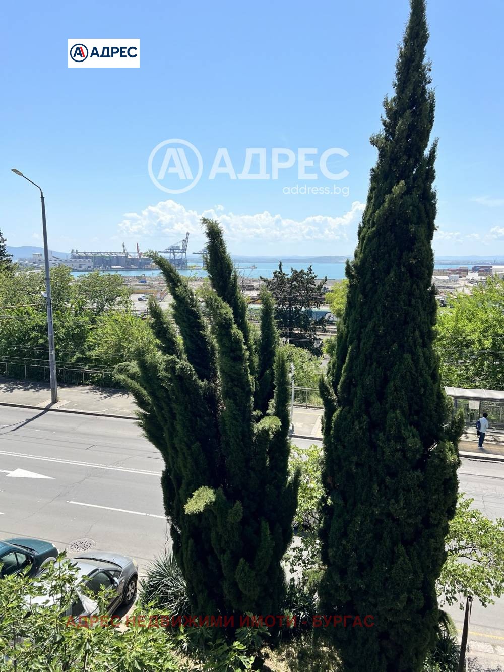 ������� ���� �� ���� | Imot.bg � ����������� 5