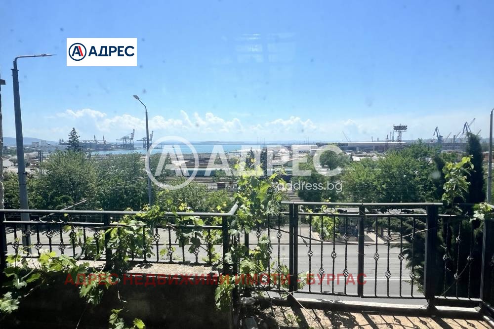 ������� ���� �� ���� | Imot.bg � ����������� 4