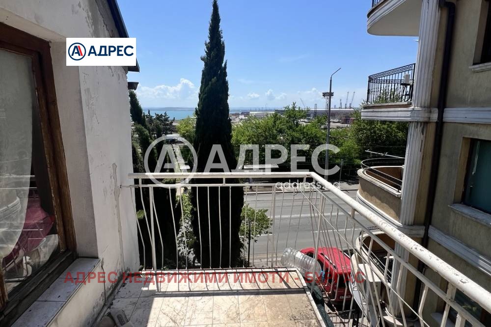 ������� ���� �� ���� | Imot.bg � ����������� 1