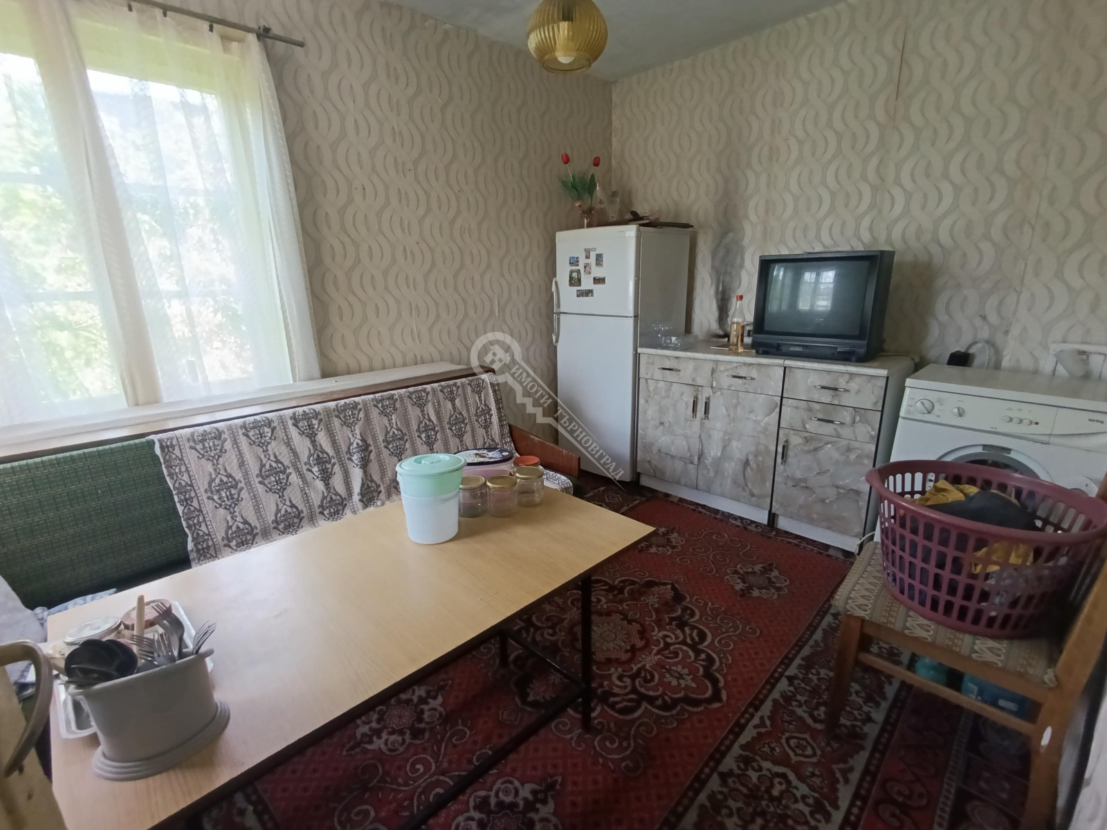 ������� ���� | Imot.bg � ����������� 2