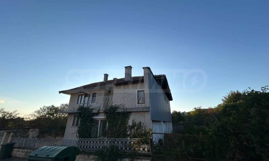 ������� ���� | Imot.bg � ����������� 4