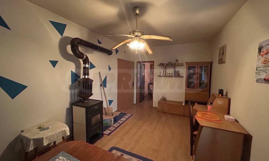 ������� ���� | Imot.bg � ����������� 15