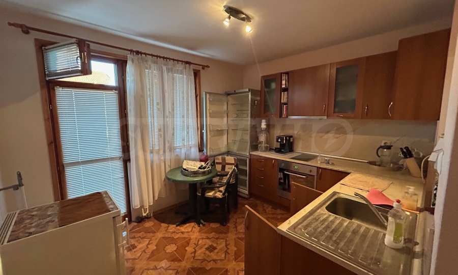 ������� ���� | Imot.bg � ����������� 13