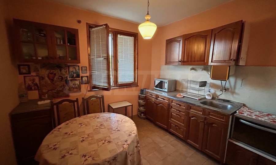 ������� ���� | Imot.bg � ����������� 14