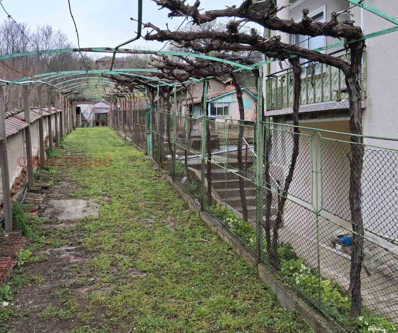 ������� ���� | Imot.bg � ����������� 4