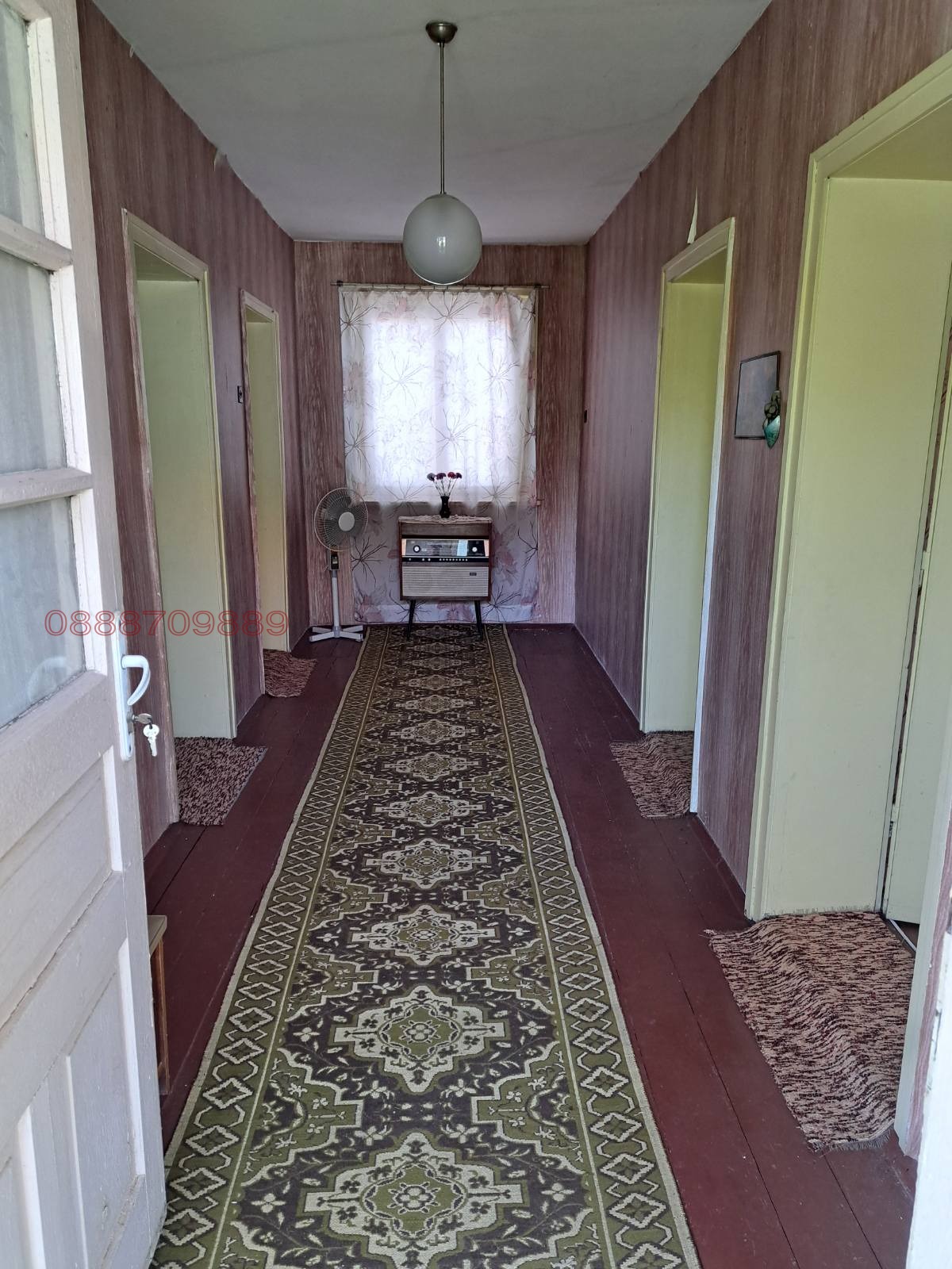 ������� ���� | Imot.bg � ����������� 11