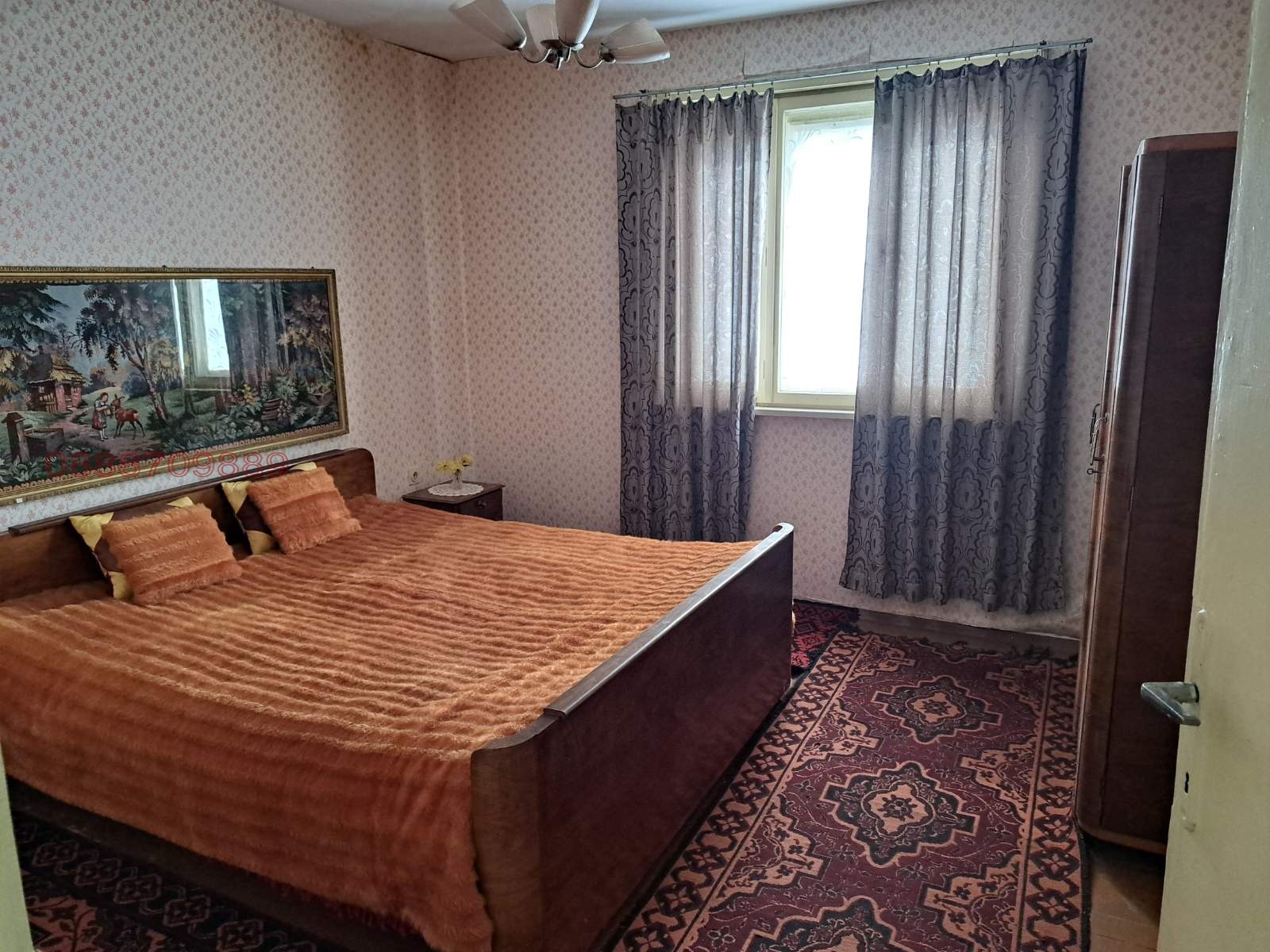 ������� ���� | Imot.bg � ����������� 13