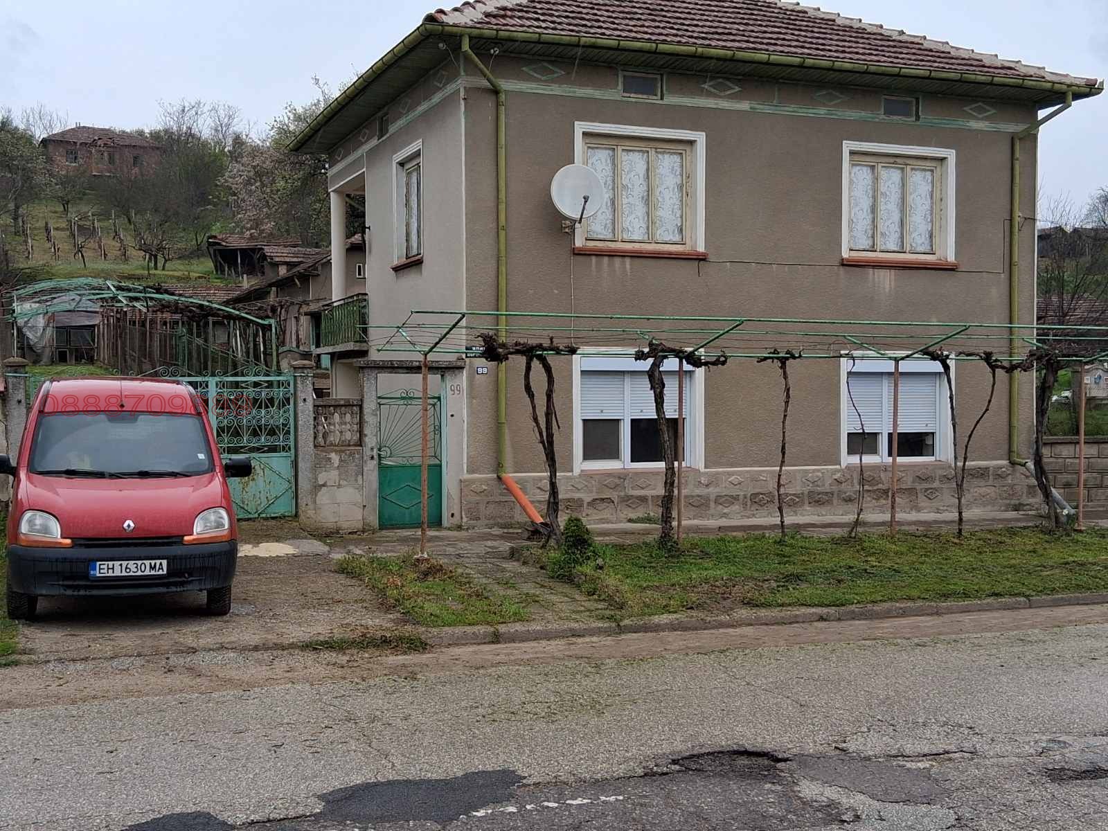 ������� ���� | Imot.bg � ����������� 2