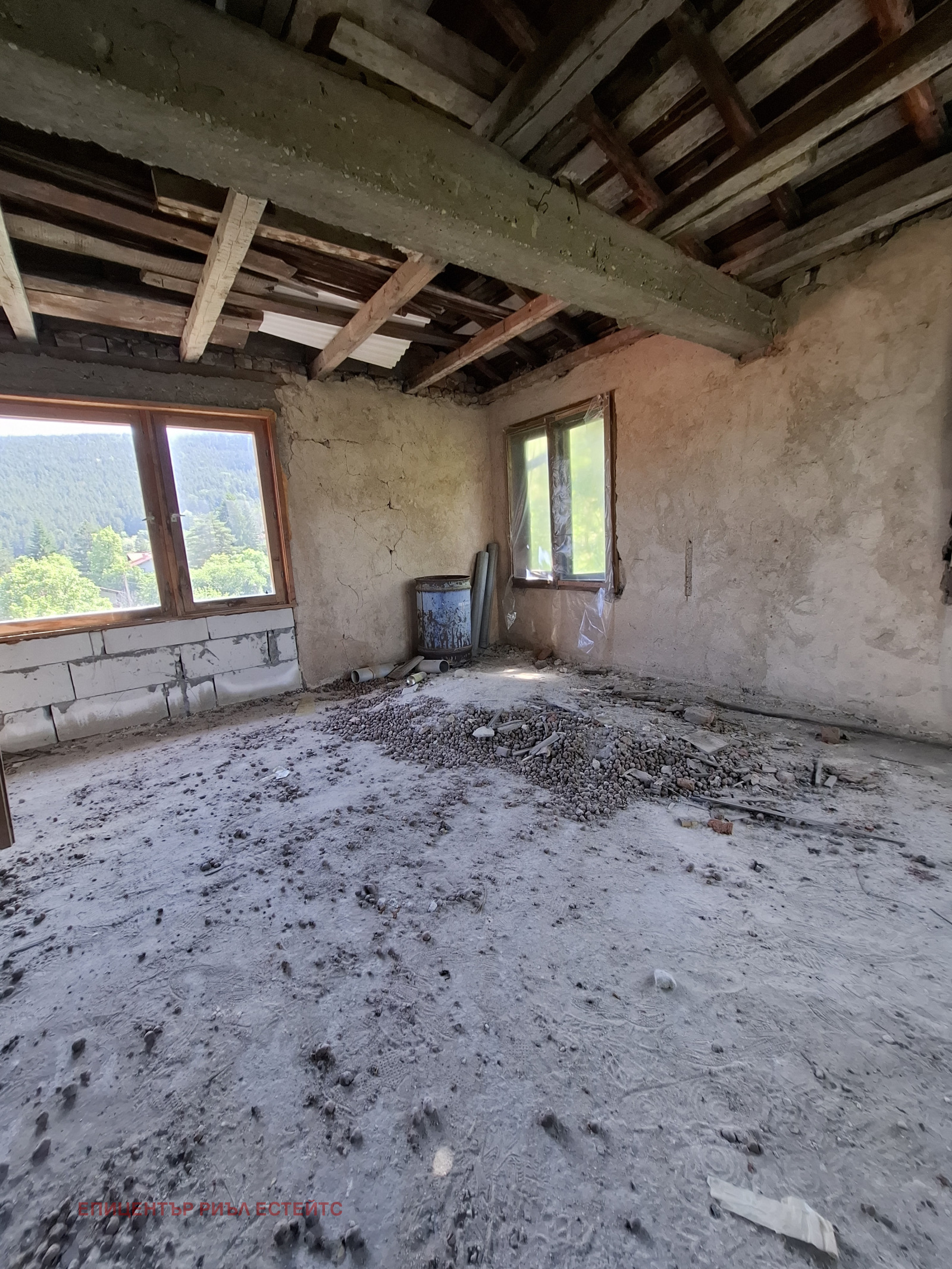 ������� ���� | Imot.bg � ����������� 11